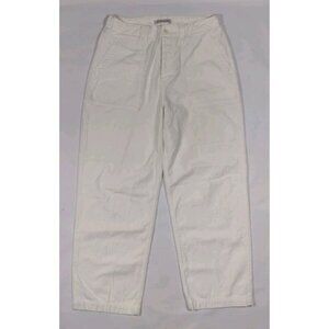 Outerknown Westbound Utility Cargo Pants